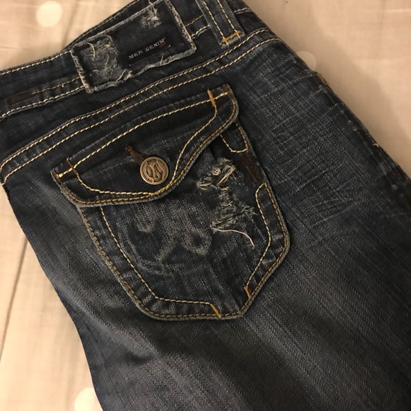 No longer fit - Picture 2 of 3